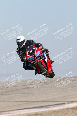 media/Mar-24-2025-2WTD (Mon) [[55b4b08488]]/C Group/1140am (Outside Grapevine)/